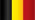 Noeudes de Decoration en Belgium