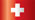 Noeudes de Decoration en Switzerland