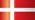 Chaises Pliante en Danmark