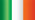 Noeudes de Decoration en Ireland