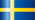 Noeudes de Decoration en Sweden